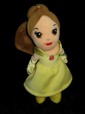 Doudou peluche poupée d'occasion  Argenteuil