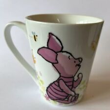 Piglet winnie pooh for sale  NOTTINGHAM