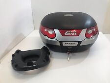 Bauletto givi maxia usato  Rozzano