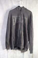 Everlast sports hoodie for sale  Danbury