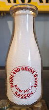 raw milk for sale  Altoona