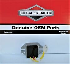 Genuine oem briggs for sale  USA