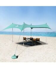 Winningo premium beach for sale  LEIGH