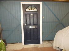 upvc front doors for sale  READING