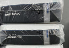 Tempurpedic luxe adapt for sale  Chattanooga