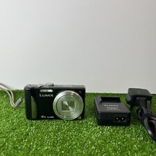 Panasonic digital camera for sale  BARKING