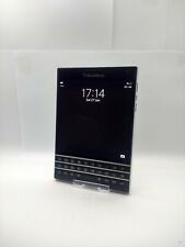 Blackberry passport display for sale  HULL