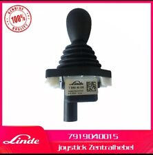 Joystick originale linde usato  Dovadola