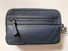 Asprey london clutch usato  Vilminore Di Scalve