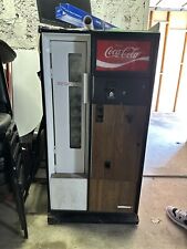 Vintage coke machine for sale  Baltimore