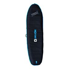 Bolsa de viagem SUP prancha de stand up paddle da Circle One, várias cores e tamanhos comprar usado  Enviando para Brazil