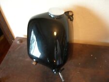 Triumph Pre Unit Rigid Oil Tank 5T 6T T100 Thunderbird for sale  Shipping to South Africa