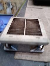 Industrial electrical cooling for sale  Bucyrus
