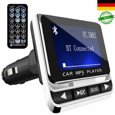Handsfree car latest for sale  Shipping to Ireland