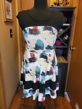 Effie heart dress for sale  Tacoma