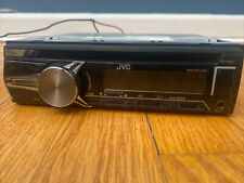 Aftermarket jvc usb for sale  West Simsbury