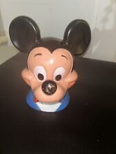 Antique mikey mouse for sale  Saint Louis