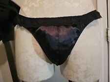 Satin sissy panties for sale  Statesville