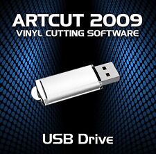 Artcut 2009 vinyl for sale  Shipping to Ireland