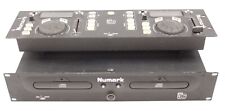 numark ndx 800 for sale  LEEDS