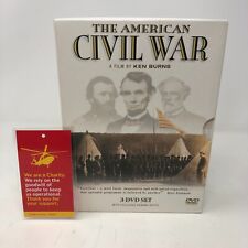 American civil war for sale  STEVENAGE