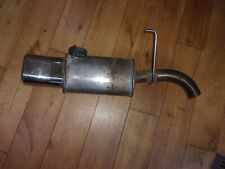 Powerflow exhaust long for sale  DEAL