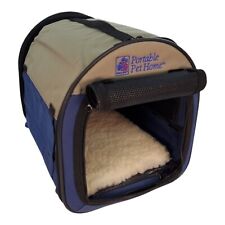 Petmate portable pet for sale  Mineral Wells