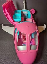 Mattel barbie dreamplane for sale  Mckinney