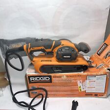 Ridgid r27401 corded for sale  Arlington