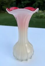 Vintage hand blown for sale  Indianapolis