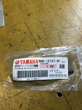 Soupape échappement yamaha d'occasion  Verneuil-l'Étang