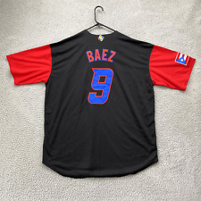 Javier baez puerto for sale  Chico