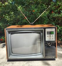 Vintage 80s zenith for sale  Fresno