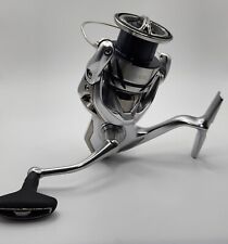 Shimano stradic c3000hg for sale  Shipping to Ireland