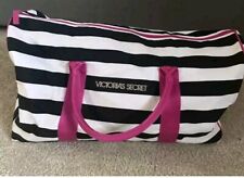 Victorias secret stripe for sale  Greenwood