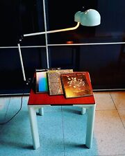 Lampada tavolo table usato  Rozzano