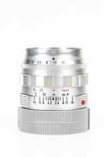 Leica summilux 1 gebraucht kaufen  Deutschland