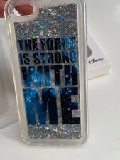 Star wars phone for sale  ST. ALBANS