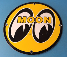 Vintage moon eyes for sale  Houston