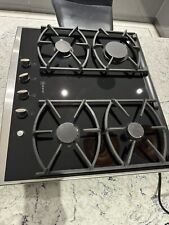 Neff black stainless for sale  ORPINGTON