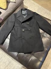 Vintage mens 1968 for sale  Gallatin