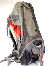 Macpac child carrier for sale  COLCHESTER