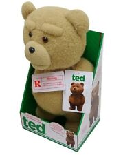 Peluche ted 2012 for sale  Shipping to Ireland