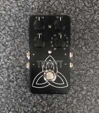 Electronic trinity reverb for sale  Shipping to Ireland