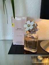 Daisy eau fresh gebraucht kaufen  Hannover