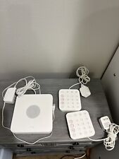 Ring alarm lot for sale  Bend