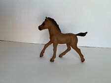 Schleich horse club gebraucht kaufen  Dormagen-Nievenheim