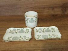 Coalport waltz flowers for sale  NEWCASTLE UPON TYNE