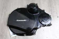 Motordeckel kawasaki zxt00b gebraucht kaufen  Trebbin