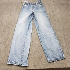 Brandy melville jeans for sale  Carlsbad